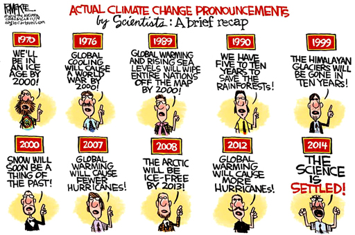 climate-change-resized.jpg